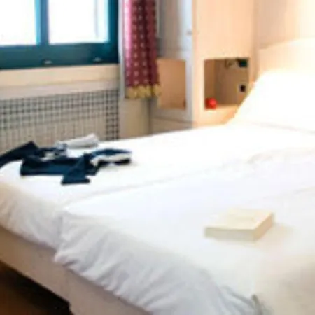 Torre Hotel Sestriere