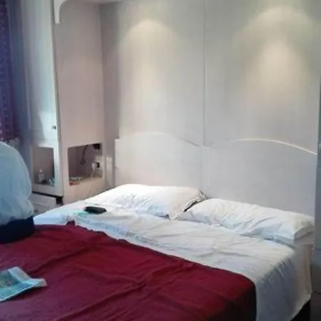 Torre 3* Colle Sestriere