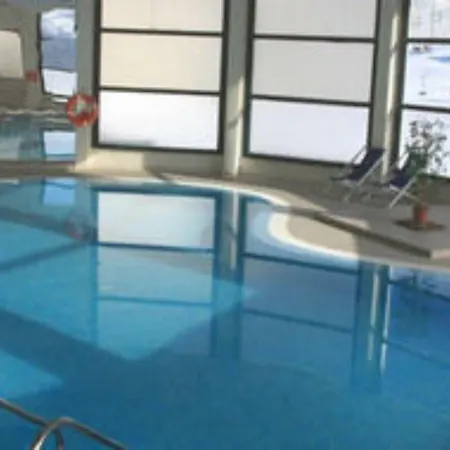 Torre سيستريير