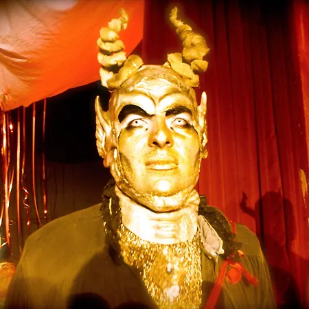 Torre 3* سيستريير