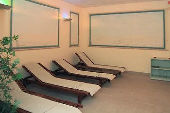 Hotel Torre 3*