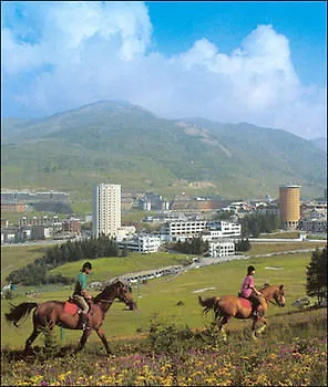 Torre 3* Sestriere